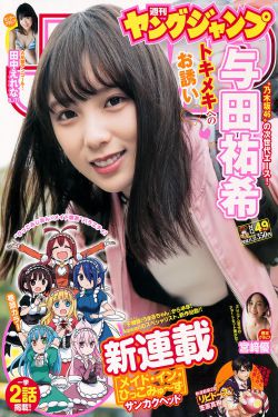 窈窕淑女国语版